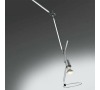 Tolomeo sospensione decentrata, ring diffuser Massive 0325050A