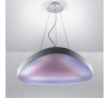 Trifluo Massive 1344010A