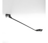D07 Arm Hal.250W dimmer black Massive 1D07NC000001