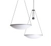 D14pi Suspension small alu Massive 1D14.1P00020