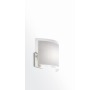 D18p Wall small white Massive 1D18P0000002