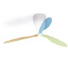 D28/1 New blades-set multicolour Massive 1D280P000088
