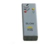 D28t Remote control Massive 1D280T000000
