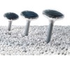 D29W Walkway 3 white LEDs Massive 1D29W0000000