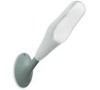D30/3 Wall mount grey Massive 1D30/0300004