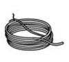 D30/6 Extra cable mt.10 terracotta Massive 1D30/0600013