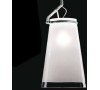 D31G/1 Diffuser large collar transpar Massive 1D31G/010000
