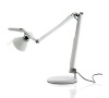 D33N.100D Table large dimmer 100W white Massive 1D33N2GD0002
