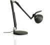 D33N.100 Table large on/off 100W black Massive 1D33N2GI0001