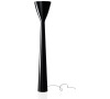 D38 Floor, foot dimmer black Massive 1D380DH00001