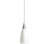 D47s Suspension 60W      white Massive 1D470SO00002