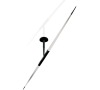 D54p JAVELOT ceiling LED Massive 1D540S000001