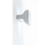 D63a.led wall/ceiling 4x1,2W LED alu Massive 1D630A0LL020