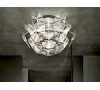 D66/30p HOPE 30 ceiling 3x105W E27 Massive 1D6630P00000