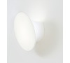 D67 wall hal 160W R7s EU white Massive 1D6700000002