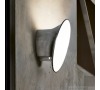 D67 wall hal 160W R7s EU alu polis Massive 1D6700000019