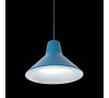 D68 structure E27 12W LED light bl Massive 1D6800000023