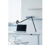 D72pi OTTO WATT small table  mirror Massive 1D720.P00018