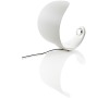 D76 CURL LED 1x8W EU white Massive 1D7600000003