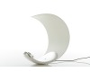 D76 CURL LED 1x8W EU mirror Massive 1D7600000018