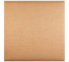 D79/3a Silenzio 100x100     sand Massive 1D7903A000B1