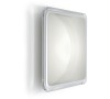 D80 Illusion LED 17W     white Massive 1D800A000002