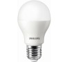 BILBOARD PH CorePro LEDbulb 9.5-60W E27 827 Massive 8718291695837