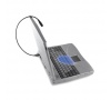 Lampička Dicota Spot - pro notebooky (USB)