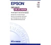 Papír Epson A3 Photo Quality Ink Jet (100 sheets)