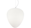 PALLADIO SP1 D40 Ideal Lux 132020