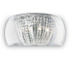 AUDI-61 AP4 Ideal Lux 133911