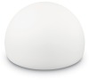 LIVE TL1 SFERA Ideal Lux 138800