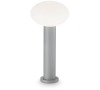 ARMONY PT1 H40 GRIGIO Ideal Lux 147321