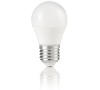 LAMPADINA POWER E27 7W SFERA 4000K Massive 151960