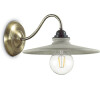 BROOKLYN AP1 Ideal Lux 153421