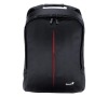 Batoh na notebook Genius G-B1500, na 12" - 15" notebook
