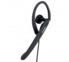 Headset Genius HS-115