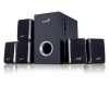 Repro Genius SW-5.1 3005, 75W