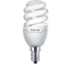 Tornado T2 mini 8W WW E14 1PF/6 Massive 8727900926606