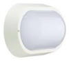 WL121V LED5S/830 PSR WH Massive 8718696066430