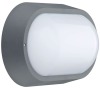 WL121V LED5S/830 PSR GR Massive 8718696066447