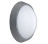 WL120V LED16S/830 PSR GR Massive 8718696066409