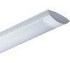 TCS125 2xTL-D18W HF P Massive 8718291044451