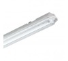 TCW215 2xTL-D58W HFP PI Massive 8711559291765