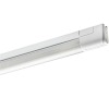 TCH128 1xTL5-35W HF Massive 8711559815176