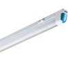 TCH129 1xTL5-35W HF Massive 8711559815183