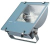 RVP251 CDM-TD150W/830 IC A Massive 8711559149561