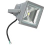 BVP115 LED8/740 WB Massive 8718696069219