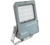BVP120 LED80/NW A Massive 8710163295893