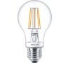 FILAMENT Classic LEDBulb DT 4.5-40W E27 A60 Massive 8718696656761